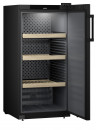 Винный шкаф Liebherr WSbl 4201 GrandCru
