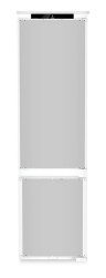 Встраиваемый двухкамерный холодильник Liebherr ICNSd 5603 Pure