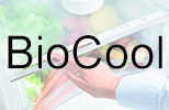 BioCool