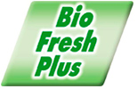 Зона свежести BioFreshPlus