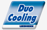 DuoCooling