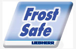 FrostSafe