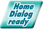 HomeDialog