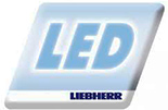 LED