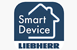 SmartDevice