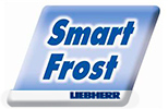 SmartFrost