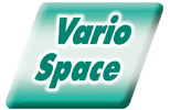 Органайзер VarioSpace