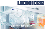 IceMaker