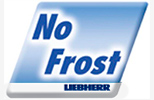 NoFrost